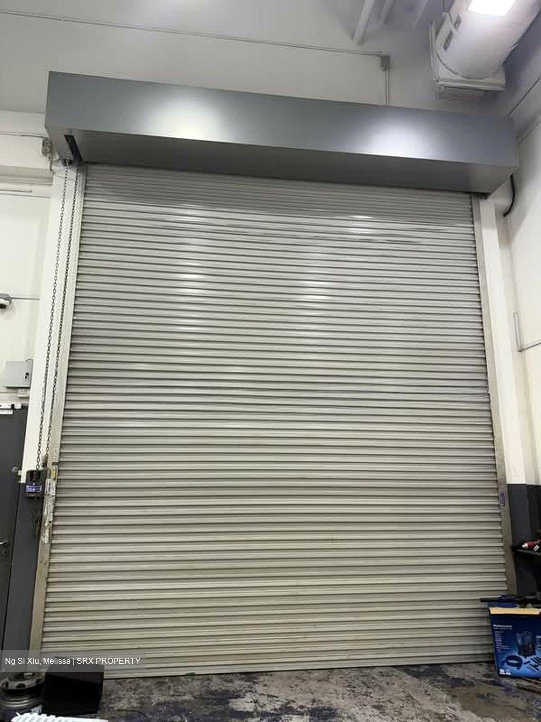 E9 Premium (D27), Factory #534051501